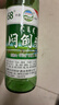 闷倒驴68度白酒内蒙古老字号固态法高度粮食酒清香型500ml*12瓶整箱泡药 实拍图