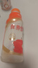 蒙牛真果粒蓝莓味牛奶饮品250g*12盒 礼盒新老包装 含乳饮料 实拍图