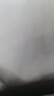 阿迪达斯（adidas）沐浴露男士专用洗发水洗面奶三效合一游泳去氯小瓶旅行装250ml 实拍图