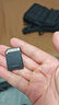 闪迪（SanDisk）128GB SD内存卡 4K V30 U3 C10 相机存储卡 读速250MB/s 写速120MB/s 微单/单反相机内存卡 实拍图