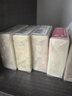 Goat Soap澳洲进口山羊奶皂100g*6块洗脸洗手洗澡香皂  Goat盲盒6块盒装 实拍图