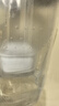 碧然德（BRITA） 家用滤水壶 净水壶滤芯 Maxtra 多效滤芯 6枚装 实拍图