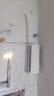 奥克斯空调【价保618】省电侠Pro 大1匹 新一级能效变频冷暖 Wifi智控 国家补贴 KFR-26GW/BpR3AES1(B1) 实拍图
