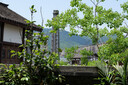 松下S5M2K+（50mm F1.8）白盒  双镜头套装 全画幅微单相机 约2420万有效像素 相位混合对焦 实拍图