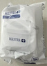 碧然德（BRITA） 家用滤水壶 净水壶滤芯 Maxtra 多效滤芯 6枚装 实拍图