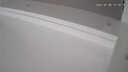 奥克斯高清室外摄像头防水手机远程无线wifi监控器360度无死角云台旋转无死角4g网络全景语音对话户外 实拍图