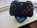 飞智黑武士5Pro竞技精英游戏手柄 力切换杠杆扳机 体感PC电脑Steam类xbox无线蓝牙NS电视 仁王3NBA2K26 实拍图