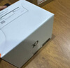 索尼（SONY）ZV-E10K APS-C半画微单 ZV-E10  ZV-E10L vlog直播4K视频侧翻式ZV-E10L/zv-e10/ZV-E10K 黑色单机 官方标配（不含内存卡） 实拍图