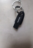 闪迪（SanDisk）64GB USB3.2 U盘 CZ550黑色 读速100MB/s 安全加密 数据恢复 学习办公电脑车载 高速大容量优盘 实拍图