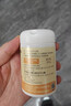 康恩贝维生素c咀嚼片60片维cvc片咀嚼片儿童学生4岁-17岁及成人孕妇乳母 实拍图
