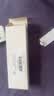 秦轩适用于格力空调遥控器万能通用y502k/yb0f2/yap0f3/品悦q畅q力品圆Q迪遥控板风管机中央柜机 实拍图