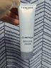 兰蔻（LANCOME）兰蔻净澈焕肤极光洁面乳50ml 混油皮清洁保湿滋润 收缩毛孔 控油 实拍图