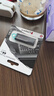 金士顿（Kingston）64GB USB3.2 Gen 1 U盘 DTX 大容量U盘 时尚设计 轻巧便携 学习办公投标电脑车载优盘 实拍图