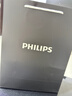 飞利浦（PHILIPS）【520情人节礼物】剃须刀电动 全新S3000系列刮胡须刀 男士实用生日礼物送男友送老公送父亲 S3608/10 实拍图