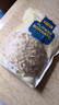 贡苑黄芪片520g【当季新货】甘肃黄芪泡水生黄芪片当归黄氏煲汤大份量 实拍图