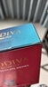 歌帝梵（Godiva）臻粹果仁巧克力限定礼盒 30颗300g 休闲零食 糖果伴手礼 生日礼物 实拍图