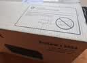 爱普生（EPSON）【6代新品】L3353墨仓式彩色家用AI学习打印机 L3251/L3255升级版(打印复印扫描 微信/无线 黑色） 实拍图