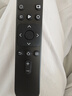 东普立适用海信电视机遥控器万能遥控器电视通用N3A68 3A57 3A17 3F12 22601 海信电视全通用  实拍图