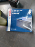 嘉实多（Castrol）极护智E 单次大保养卡 0W-20 C5 5L机油+机滤+空调滤+空气滤+工时 实拍图