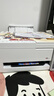 爱普生（EPSON）【6代新品】L3351墨仓式彩色打印机 微信打印/无线连接 家用AI学习打印机（打印、复印、扫描） 实拍图