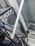 Tenda腾达 usb无线网卡wifi6 智能免驱无限 无线网卡台式机专用 wifi接收器 高增益天线 无线wifi发射 实拍图