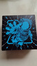 户外便携式蓝牙音响 潮流高颜值双机串联低音炮车载迷你发烧高音质便携小型无线HIFI高音质 随机颜色 实拍图