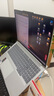 ThinkPad联想笔记本电脑ThinkBook16+ 2026 AI全能本 英特尔酷睿Ultra X9 388H 32G 1T 3.2K 16英寸 星耀白 实拍图
