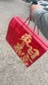 Inne因你【春季补钙】竹节钙赖氨酸钙镁锌液体钙儿童青少年2罐礼盒 实拍图
