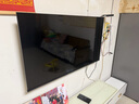 ViddaR Pro 43英寸 海信电视 144Hz高刷 高阶VA低反屏 智慧屏 以旧换新补贴 液晶平板电视机43VR1S-PRO 实拍图