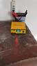 纽曼（Newsmy）C90汽车电瓶充电器12v24v全自动修复器智能货车摩托车轿车12/24伏专用电池快充电机 实拍图