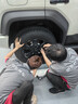 固铂（Cooper）越野轮胎 265/65R18 114T AT3 4S 适配BJ80/坦克400/方程豹5 实拍图