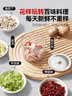 爱仕达捣蒜器电动绞肉碎肉机婴儿辅食机打蒜泥神器蒜蓉搅碎器家用料理机 实拍图