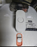 美的（Midea）浓香小飞侠电压力锅有钛0氟0涂层双胆高压锅5L全自动智能预约家用煲汤4-6人煮饭煲E5825N 实拍图