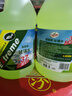 龟牌（Turtle Wax）极限汽车玻璃水-37°2L*2瓶乙醇配方去油膜除虫胶小米SU7四季通用 实拍图