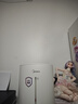 美的（Midea）【紫外线杀菌】加湿器净化空气卧室家用大容量孕妇婴幼办公室桌面静音小型喷雾器生日礼物S-UV98K 实拍图