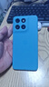 摩托罗拉 联想moto g100 四年质保 LCD护眼屏 7000mAh 超强续航 NFC 5GAI 12GB+512GB 晴空蓝 实拍图