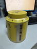 恬和茶叶乌龙茶安溪铁观音 新茶特级兰花香祥华茶叶礼盒250克*2罐 实拍图