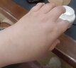 郁美净乳木果滋润柔肤水250ml保湿补水滑嫩肌肤爽肤水护肤品情人节礼物 实拍图