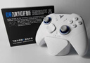 飞智冰原狼4多模版无线游戏手柄 类xbox 力调节摇杆双切扳机 switch电脑PC手机steam体感NS 仁王3 实拍图