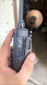 宝锋（BAOFENG）【两只装】BF-888SPlus实用版对讲机 升级远距离民用大功率户外无线手持台对讲器 实拍图