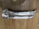兄弟（brother）TN-B020 墨粉盒 适用兄弟7578DW/7548W/7720DN;7700D;7530DN;7500D;2050DN;2000D 实拍图