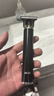 奥克斯（AUX）理发电推子光头神器自己剪男士电动剃须剃头刀剃光头理发店专用2026新款增白器鬓角修剪全家通用 实拍图