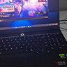 联想（Lenovo）拯救者R7000P 电竞游戏笔记本电脑(锐龙9 8940HX 16G 1T RTX5060 2.5K 240Hz 黑) 国家补贴 实拍图