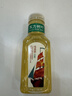 农夫山泉东方树叶青柑普洱茶335ml*15瓶无糖茶饮料0糖0脂0卡小瓶装 实拍图