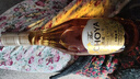 CHOYA俏雅【一年熟成】蝶矢原瓶进口一年陈本格梅酒700ml（SFWSC金奖） 晒单实拍图