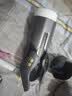 谜姬全自动飞机杯手办加热吮吸吞吐男生性成人专用安慰器用品玩具斐济 实拍图