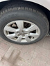 玲珑轮胎汽车轮胎225/55R16 99W XL 玲珑臻选 UD 适配大众迈腾/奥迪A4L 实拍图