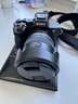 索尼（SONY）FE 20-70mm F4 G全画幅超广角标准变焦G镜头（SEL2070G） 实拍图