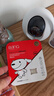 banq&JOY联名款 64GB TF（MicroSD）存储卡U3 C10 A1 V30 4K 高速款行车记录仪&监控摄像头手机内存卡 实拍图