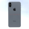 Apple 苹果 iPhone 17/16/15/14/13/12/11/X系列二手手机商品详情见质检报告 苹果 iPhone X 实拍图